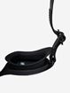 Picture of ORCA KILLA COMFORT SWIM GOGGLE SMOKE BLACK